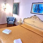 Ca' Formosa 4*