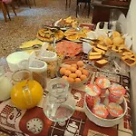 Ca' Formosa 4* Venedik
