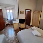 Ca' Formosa Konukevi Venedik