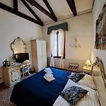 Ca' Formosa 4*