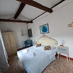 Ca' Formosa Konukevi 4*
