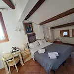 Ca' Formosa 4* Venedik
