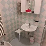 Konukevi Ca' Formosa 4*