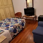 Ca' Formosa 4* Venedik