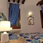 Ca' Formosa Konukevi 4*