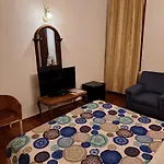 Ca' Formosa Konukevi Venedik