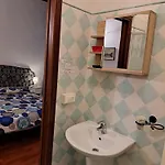 Ca' Formosa 4* Venedik