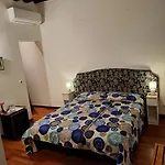 Konukevi Ca' Formosa Venedik