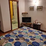 Konukevi Ca' Formosa 4*