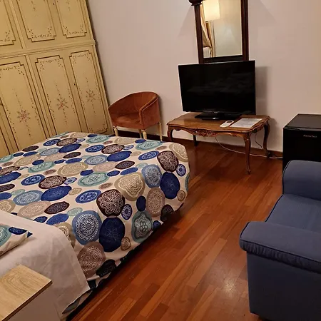 Ca' Formosa 4* Venedig