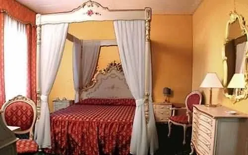 Ca' Formosa 3* Venecia