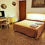 Ca' Formosa 4* Benátky