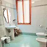 Ca' Formosa Penzion Benátky