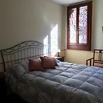Penzion Ca' Formosa Benátky