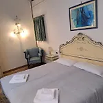 Ca' Formosa 4* Benátky
