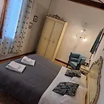 Ca' Formosa 4*