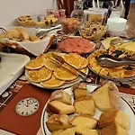 Penzion Ca' Formosa 4*
