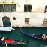 Ca' Formosa 4* Benátky