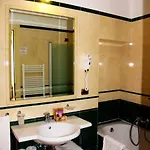 Ca' Formosa בית הארחה 4*