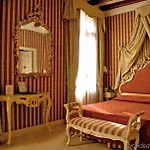 Penzion Ca' Formosa Benátky