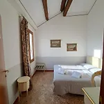 Ca' Formosa Penzion Benátky