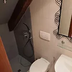 Penzion Ca' Formosa Benátky