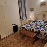 Ca' Formosa Penzion Benátky