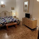 בית הארחה Ca' Formosa 4*