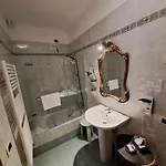 בית הארחה Ca' Formosa 4*
