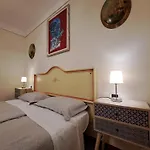 Ca' Formosa 4*