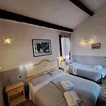 Ca' Formosa Penzion 4*