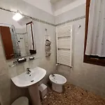 Ca' Formosa 4* Benátky