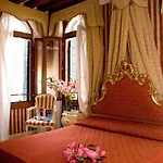 Ca' Formosa Penzion 4*