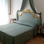 Penzion Ca' Formosa Benátky