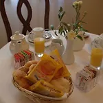 Penzion Ca' Formosa 4*