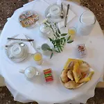 Penzion Ca' Formosa Benátky