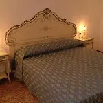 Ca' Formosa 4*