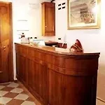 Ca' Formosa Penzion 4*