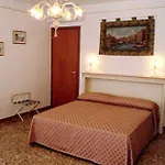 Penzion Ca' Formosa 4*