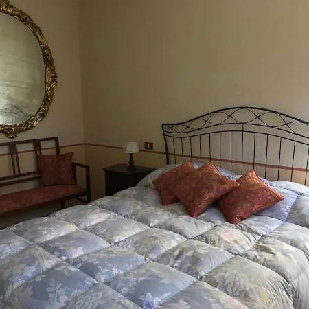 Ca' Formosa 3* Βενετία