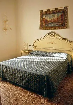 Ca' Formosa Guest house