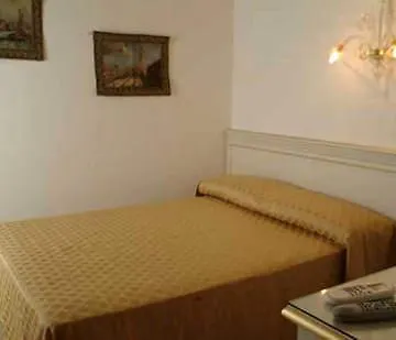 Ca' Formosa Vendégház 4*