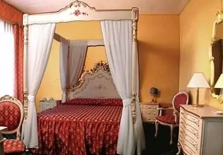 Ca' Formosa 3* Venice