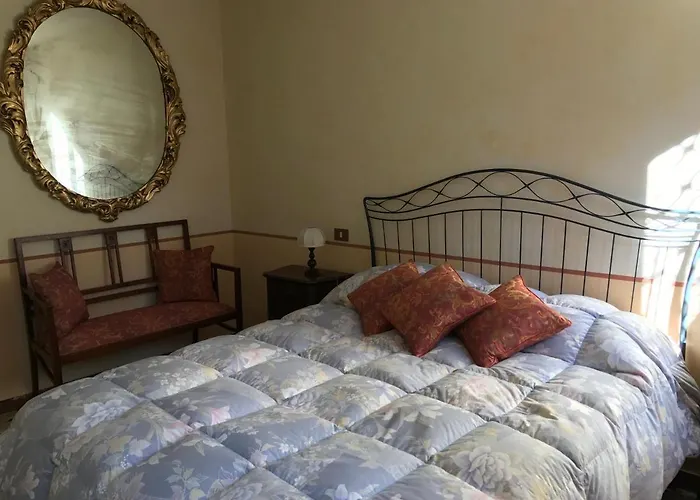 Ca' Formosa 3* Venedig