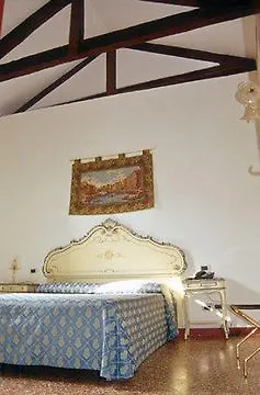 Ca' Formosa Gasthof 3*