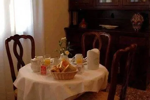 Ca' Formosa Πανσιόν Βενετία