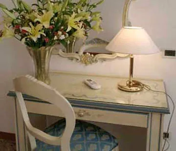 Ca' Formosa Gasthof 3*