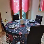 Gæstehus Ca' Formosa
