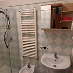 Ca' Formosa 4*