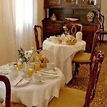 Maison d'hôtes Ca' Formosa